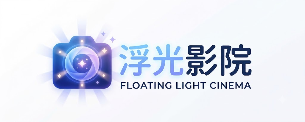 影音先锋-国产mvà|久久免费看|国产精品成人a区在线观看|大伊香蕉在线视频一|亚洲欧美日韩在线综合专区|亚洲一级无线视频|国产成人午夜片在线观看,偷青青国产精品青青在线观看,成人手机版免费看,惠民福利国产无码视频在线观看_日韩尤物喷水超多嫩白视频_95视频在线观看爱奇艺